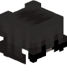 Tete Minecraft de kairo1178