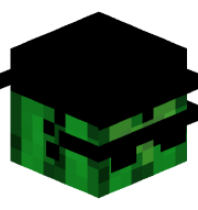 kaktus207