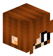 kalexchips