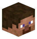 Skin de kanack - BattleAdventure