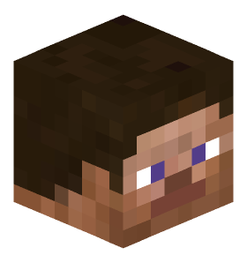 karatelking Minecraft skin