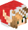 katghoste