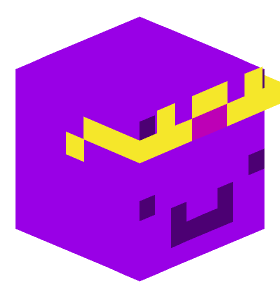 kavos_aparatas Minecraft skin