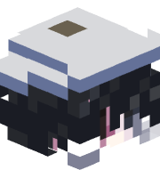 kawaii67_catboy