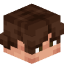 Tête de kawail_fps