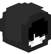 kenevirapo