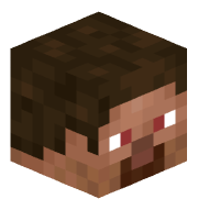 kidsllenderp