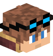 killerwolf1228