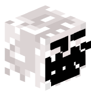 kingleb0nb0n67