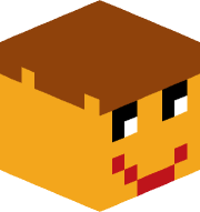 kingnikis