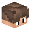 klerax