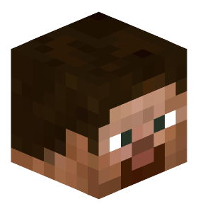 klnythe Minecraft skin