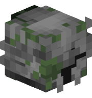 knak_big