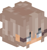skin gracza