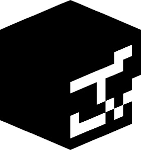 kom1xas Minecraft skin