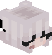 koreapoludniowa