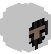 korkutbaba