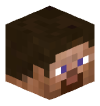 kosma