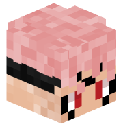 krispoiss