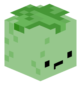 krytexx Minecraft skin