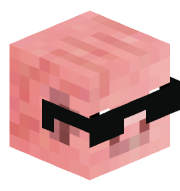 ksubi_