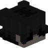 Tete Minecraft de kurtys_pop
