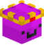 kyllian711 head