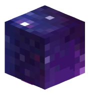 kyne10