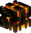 Tête de kyrax42