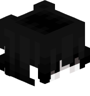 kztnad