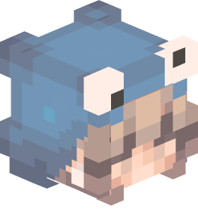 l1z4rdz Minecraft skin