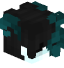 Tête de la_mort3255