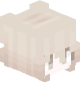 lagujemi's head