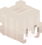 lagujemi's head