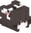 lapinfooteux2_HC head