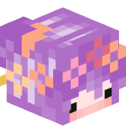 lavenbeez