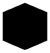 Tête 3D de layzox5555
