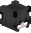 Tête de lazt7777