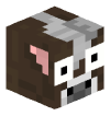 Tête 3D de leesinv8