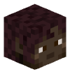 Tête 3D de leozxrtp