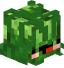 Tête de lettucecombo
