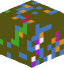 Tête de lfNoDrops