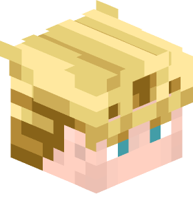 lielais1 Minecraft skin