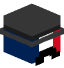 liluste head