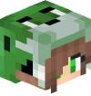 linuha