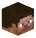 littlpex