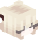lizpy