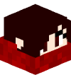 Tête 3D de ljlx