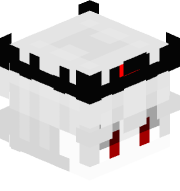 load_BR