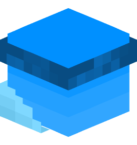 lolhh713 Minecraft skin